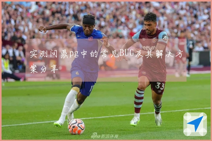 实测问鼎pg中的常见BUG及其解决方案分享